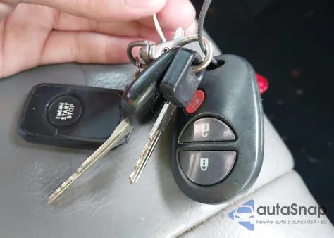 2014 Toyota Tundra Limited 5.7L V8 из США, поврежденный, VIN 5TFHW5F15EX363794